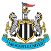 Newcastle United Footbal Club club badge